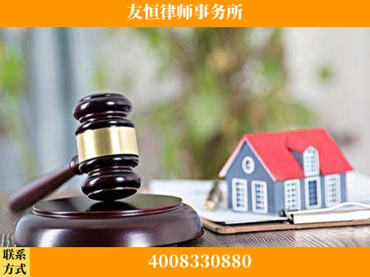 津南-刑事辩护律师